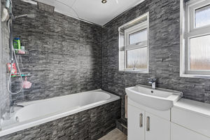 Photo 26- click for photo gallery